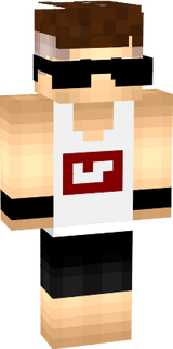 rrr