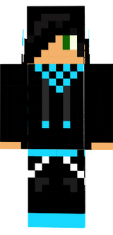 MrDen