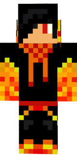 LeNNoRX