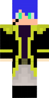 nghialatui
