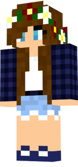 simpedro