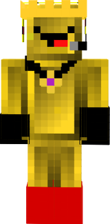 Butterboys2
