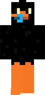 PaToLiNoPePeTeRo
