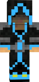 ahjc