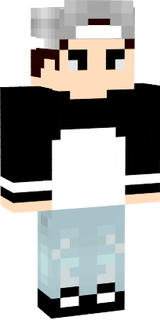 TheCraftingDino Pretty nice BRO!