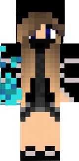 Susu
