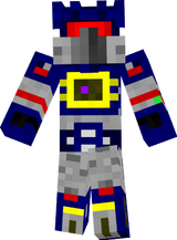 Soundwave