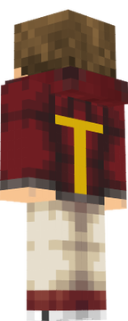 verosk