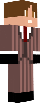 solyom44