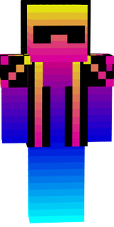main mark 2