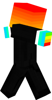 Preview of texture: Кульный