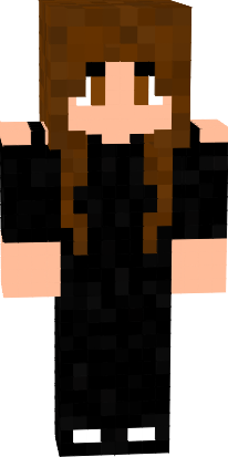 Preview of texture: Christina made by Funsy