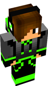 keng