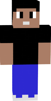 Preview of texture: leandro