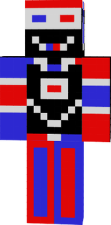 SpecTer