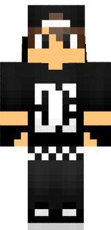 lucas_gamer