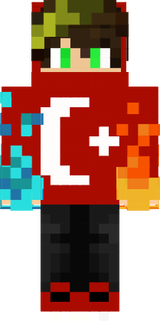 paozinhoxd