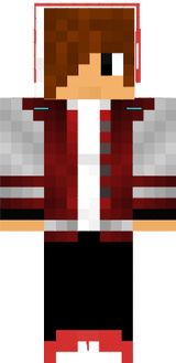 BRanthony