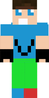 VasaGamer