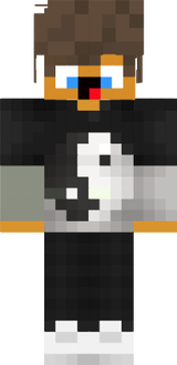bruninhotube267