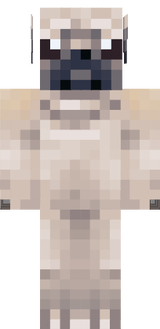 pug