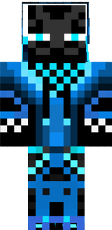 Ante