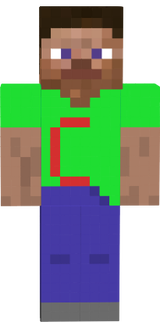 Cibule42