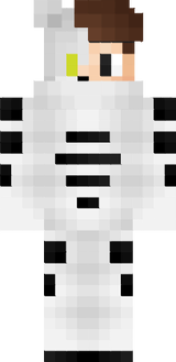 vs