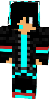dxgxhdfxg