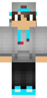 JasonThePvP
