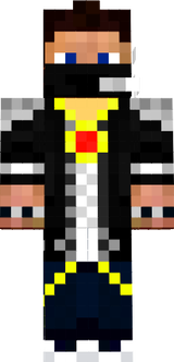 mistik