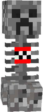 SKELETON