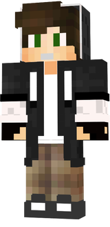 skin 1