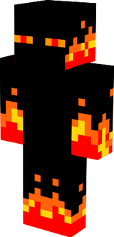 Pr3dators 