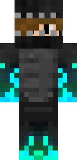 FanatikPVP