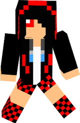 DEKA