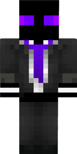 scott_enderman