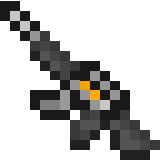 Bow_Pulling_1