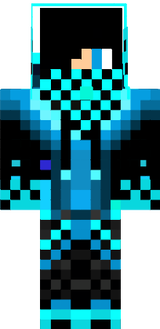 thegoldensword
