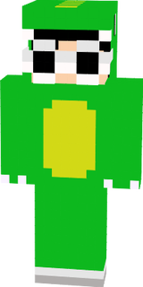Diino <3 2.0 