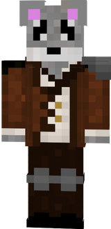 Jerry RIg
