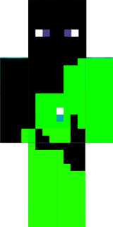 benjamin_gamer2321