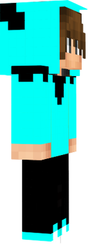 steve