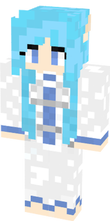 Angle Fairy