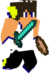 zVortexGamer