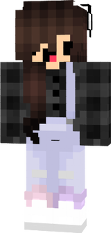 LucaPvP