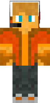 Blaze