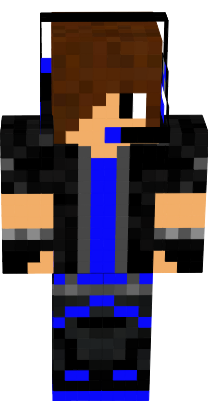 Preview of texture: dragon yoann