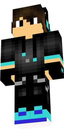 Preview of texture: rfrsfv