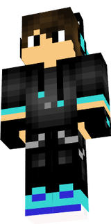 rfrsfv